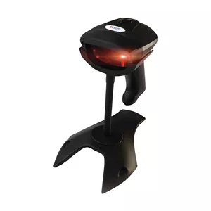 بارکد خوان اکسوم مدل EXSOM EBR-115