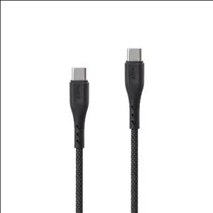 کابل USB-C بیاند مدل BCC-402  طول 2 متر