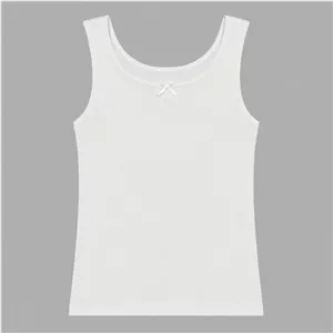 تاپ دخترانه کول کلاب مدل 6436652