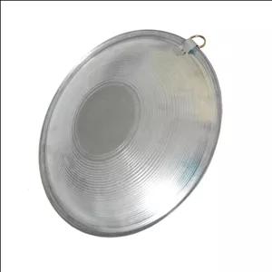 ساج سفری مدل N 32