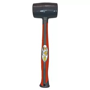 چکش هورس مدل مدیوم وزن 250 گرم