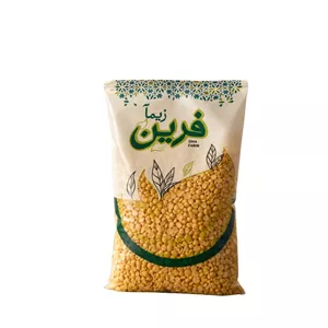 لپه زیمآفرین - 900 گرم