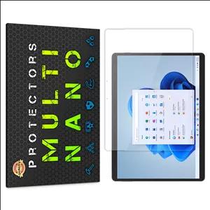 محافظ صفحه نمایش مولتی نانو مدل X-S1N مناسب برای تبلت مایکروسافت Surface Pro 8