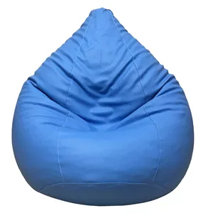 بین بگ کد 001