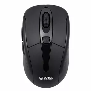 موس بی سیم لایماید مدل LOTUS-5200
