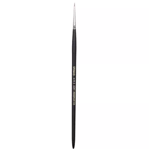 برس آرایشی گریماس مدل MR0