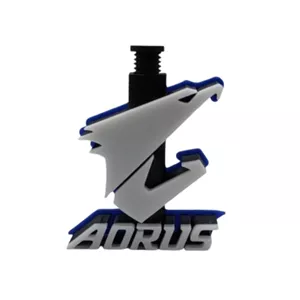 پایه نگهدارنده کارت گرافیک مدل Panter