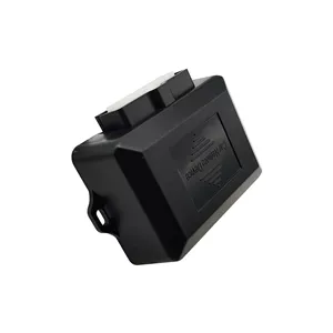 پاور ویندوز خودرو چیتا کار مدل 186B-4