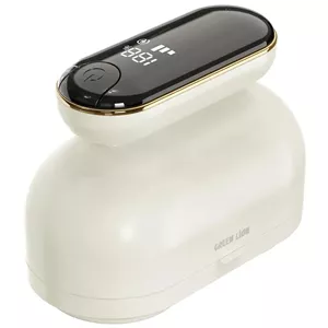 پرزگیر شارژی لباس گرین لاین مدل DualPro