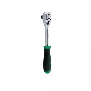 دسته بکس تاپ تول مدل CJBG0815 سایز 1/4 اینچ