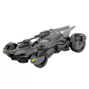 ماکت ماشین جادا مدل BATMOBILE