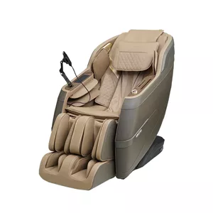صندلی ماساژور میوتو ایتالیا مدل M2