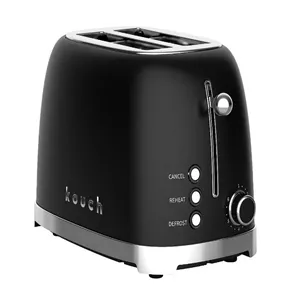 توستر کوخ مدل 2260