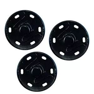 دکمه مدل D_GH_2.4Cent_3 بسته 3 عددی