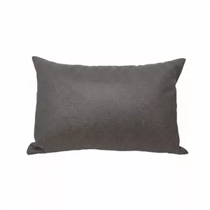 بالش مدل رویا سایز 50 × 70 سانتی متر