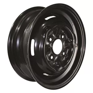  رینگ چرخ مدل 130007 سایز 14 اینچ مناسب برای پیکان