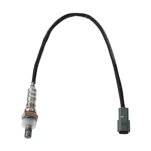 سنسور اکسیژن پایینی جی ای اس پی کد 336611 مدل زیمنس مناسب برای سمند EF7 و سورن EF7