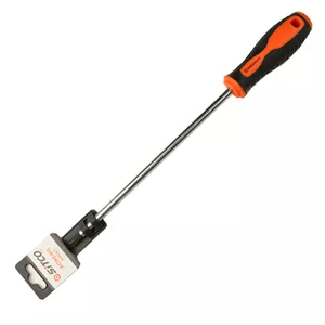 پیچ گوشتی چهارسو سیتکو مدل 200-6 کد 83170