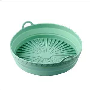 قالب کیک و دسر مدل Cook style  کد 72003