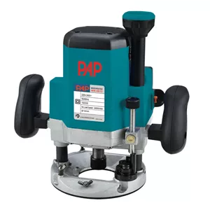 فرز نجاری پی ای پی مدل WR-5612