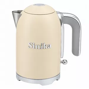 کتری برقی سینیکا مدل SN_9200 ظرفیت ۲ لیتر 