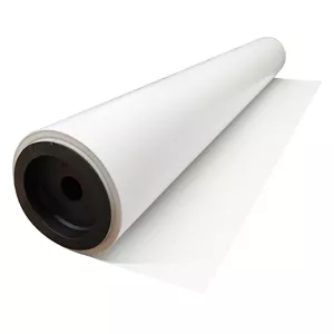 رول مقوا فابیران مدل گلاسه ساتین کد 200g30m