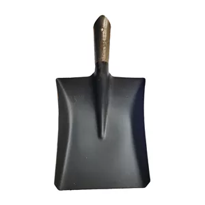بیل مدل آیرون مکس SQ-BLK
