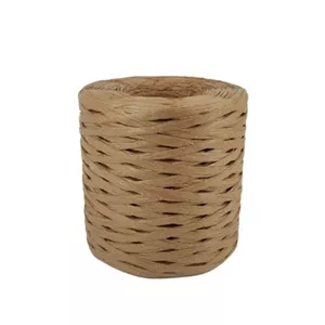 نخ رافیا کد 200G