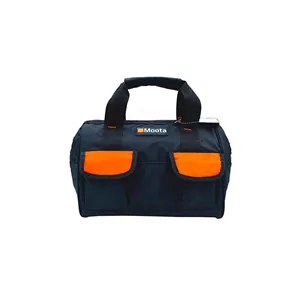 کیف ابزار موتا مدل pr کد jt_35 سایز 35 سانتی متر 