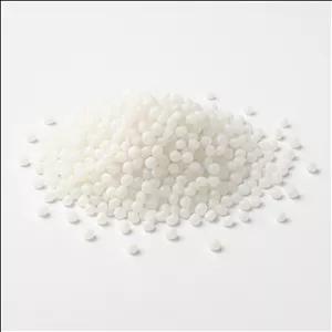 پلی اتیلن سنگین صنایع پتروشیمی مدل HDPE F7000 وزن 1 کیلوگرم