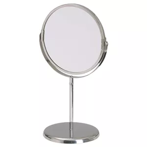 آینه ایکیا مدل TRENSUM