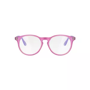 فریم عینک طبی دخترانه ری بن مدل 0RY1554-3672
