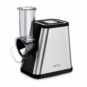 سالاد ساز حرفه ای تفال مدل MB7535
