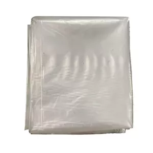 نایلون گلخانه ای مدل J2-7