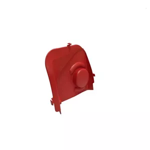 قاب روی کمک خودرو مدل PartPro30_rd مناسب برای پژو 206