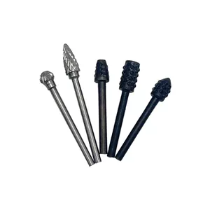 فرز فرم چوب و آهن مدل jt-3 مجموعه 5 عددی
