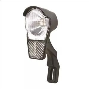 چراغ جلوی دوچرخه اسپانینگا مدل GALEO 