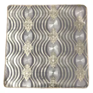 سفره 10 نفره مدل لایت پشت نخی کد 012