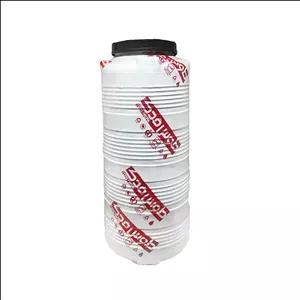 مخزن آب عمودی ۵۰۰ لیتر طوس فدک مدل 52410044