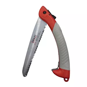 اره تاشو لیگنوم مدل 55210 