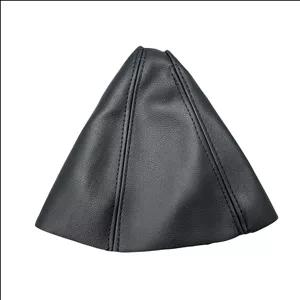 گردگیر دنده مدل z مناسب برای سیتروئن زانتیا 