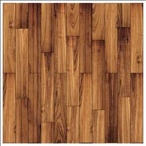 موکت زانیس مدل تافتد لمینت