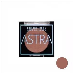 سایه چشم استرا مدل IDOL Mono