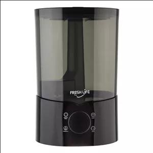 دستگاه بخور سرد فرش لایف مدل H4 Pro