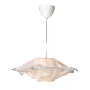 چراغ تزئینی ایکیا مدل VARMLUFT