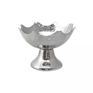 ظرف هفت سین مسی کد ZH135.2 