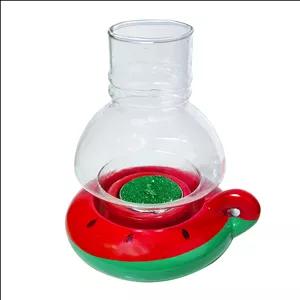  فانوس تزئینی مدل یلدایی