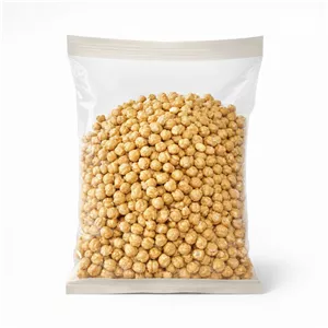 نخودچی دو آتیشه - 250 گرم