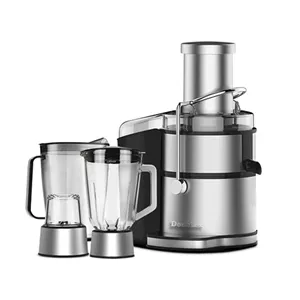 آبمیوه گیری دونالکس مدل DN-200