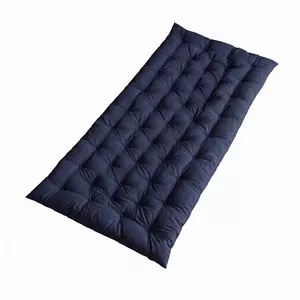 تشک خواب نوزاد مازی خواب مدل آرتور سایز 150x90 سانتی‌متر مناسب برای استفاده تا 15 سال